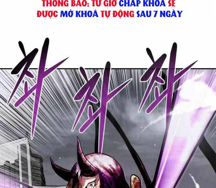 Kẻ Đa Tài - Chapter 21.5 - Page 104