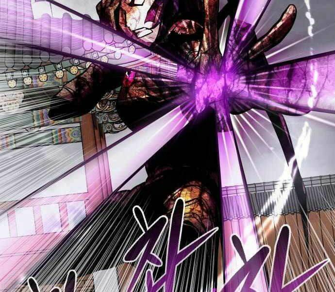 Kẻ Đa Tài - Chapter 21.5 - Page 105