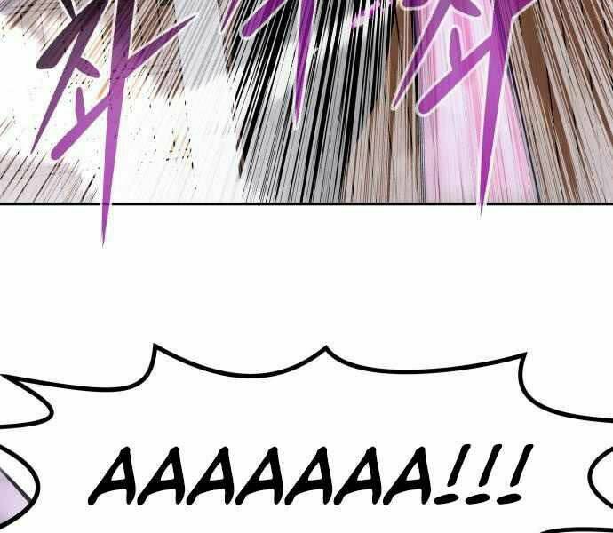 Kẻ Đa Tài - Chapter 21.5 - Page 106