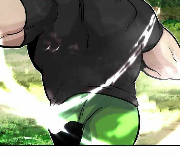 Kẻ Đa Tài - Chapter 21.5 - Page 10