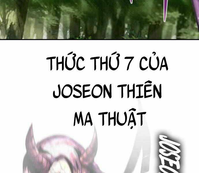 Kẻ Đa Tài - Chapter 21.5 - Page 109