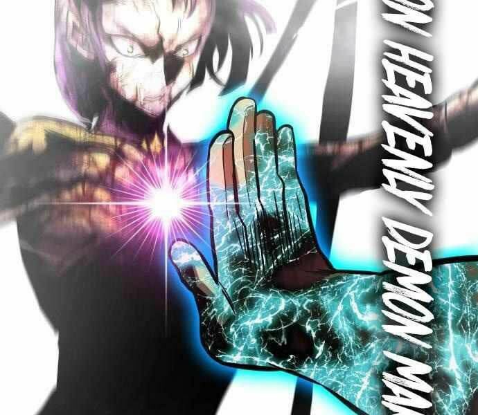 Kẻ Đa Tài - Chapter 21.5 - Page 110