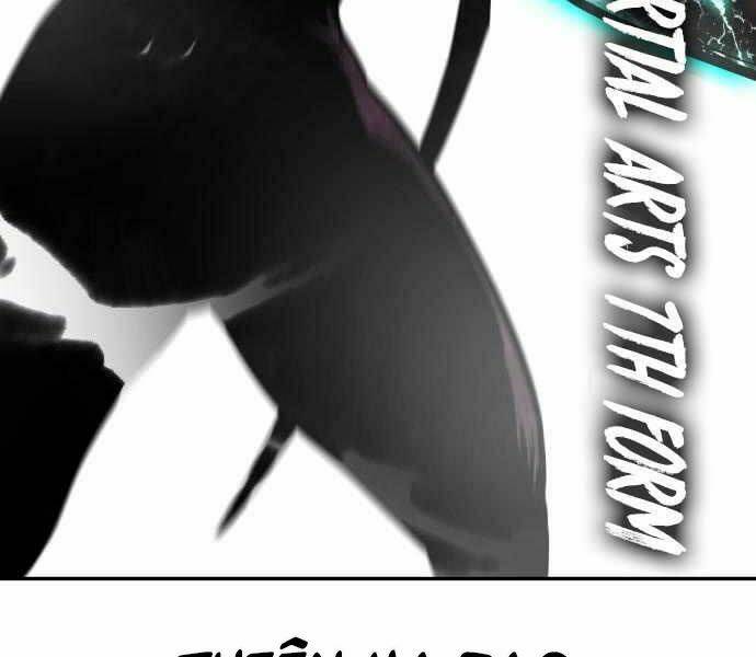 Kẻ Đa Tài - Chapter 21.5 - Page 111