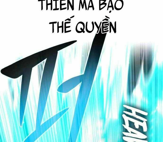 Kẻ Đa Tài - Chapter 21.5 - Page 112