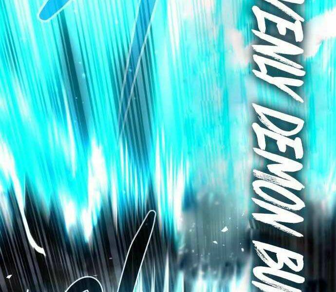 Kẻ Đa Tài - Chapter 21.5 - Page 113