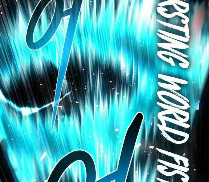 Kẻ Đa Tài - Chapter 21.5 - Page 114