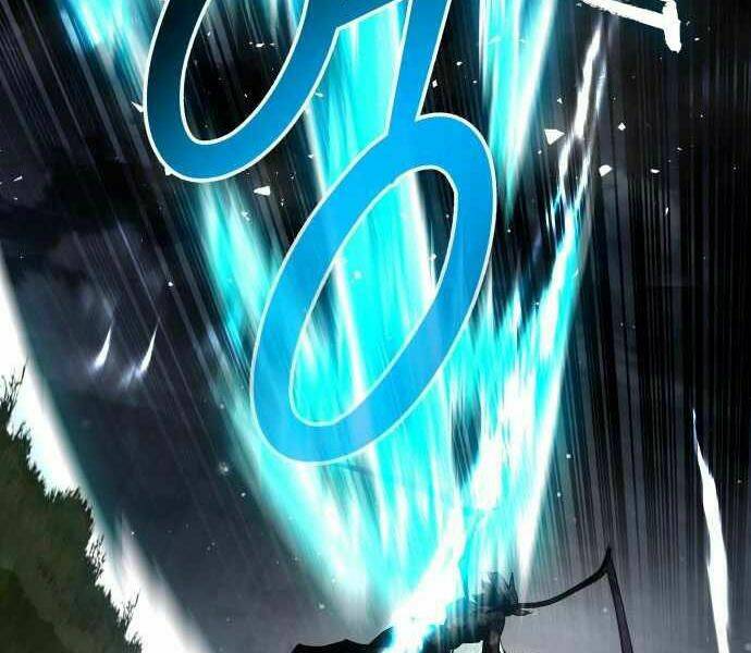 Kẻ Đa Tài - Chapter 21.5 - Page 115