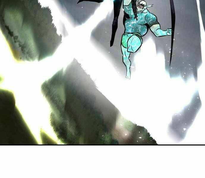 Kẻ Đa Tài - Chapter 21.5 - Page 116