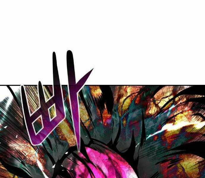 Kẻ Đa Tài - Chapter 21.5 - Page 118