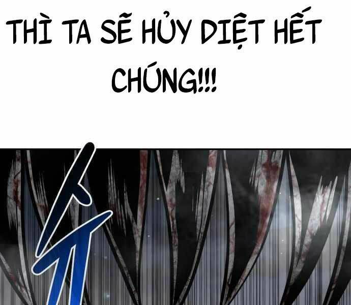 Kẻ Đa Tài - Chapter 21.5 - Page 11