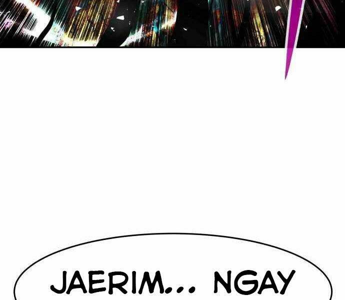 Kẻ Đa Tài - Chapter 21.5 - Page 120