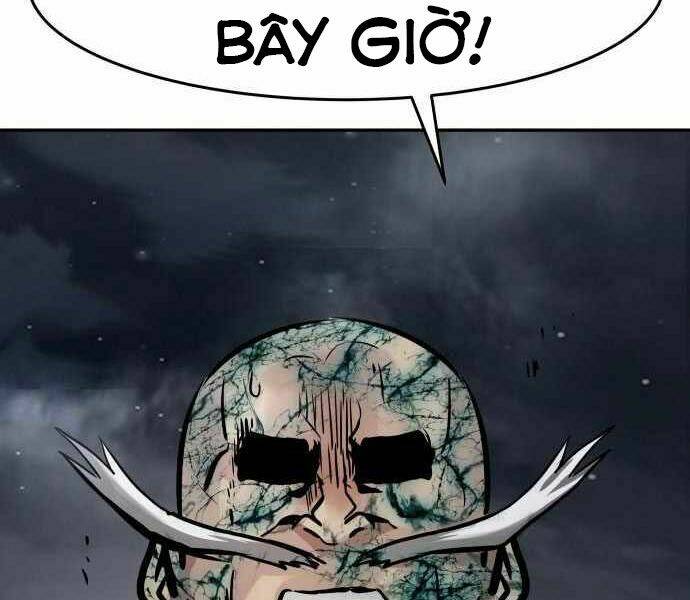 Kẻ Đa Tài - Chapter 21.5 - Page 121