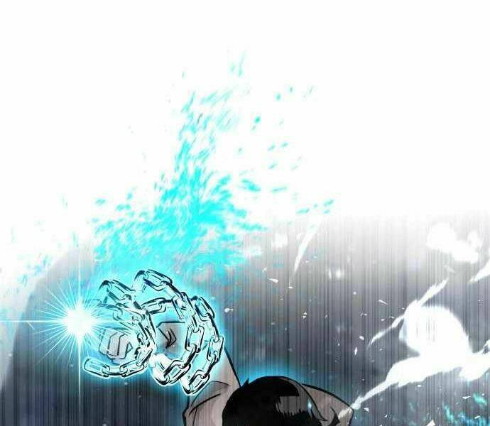 Kẻ Đa Tài - Chapter 21.5 - Page 124