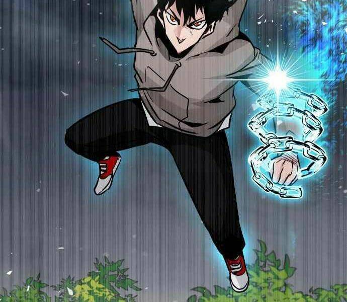 Kẻ Đa Tài - Chapter 21.5 - Page 125