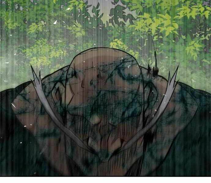 Kẻ Đa Tài - Chapter 21.5 - Page 126