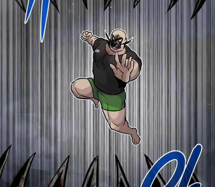 Kẻ Đa Tài - Chapter 21.5 - Page 12