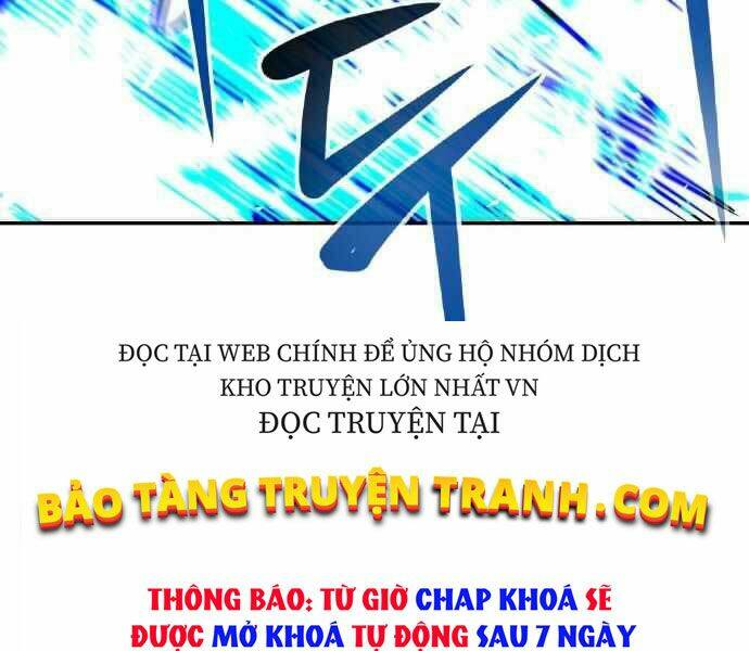 Kẻ Đa Tài - Chapter 21.5 - Page 130