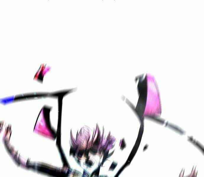 Kẻ Đa Tài - Chapter 21.5 - Page 131