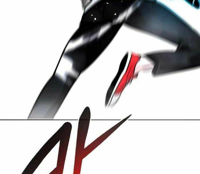 Kẻ Đa Tài - Chapter 21.5 - Page 133