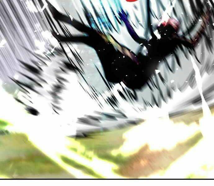 Kẻ Đa Tài - Chapter 21.5 - Page 135