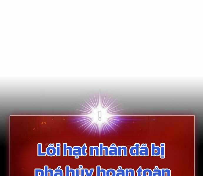 Kẻ Đa Tài - Chapter 21.5 - Page 136
