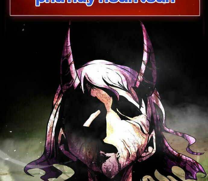 Kẻ Đa Tài - Chapter 21.5 - Page 137