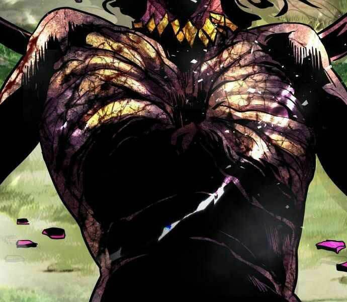 Kẻ Đa Tài - Chapter 21.5 - Page 138