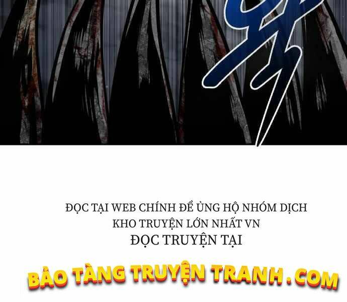 Kẻ Đa Tài - Chapter 21.5 - Page 13
