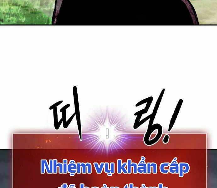 Kẻ Đa Tài - Chapter 21.5 - Page 139