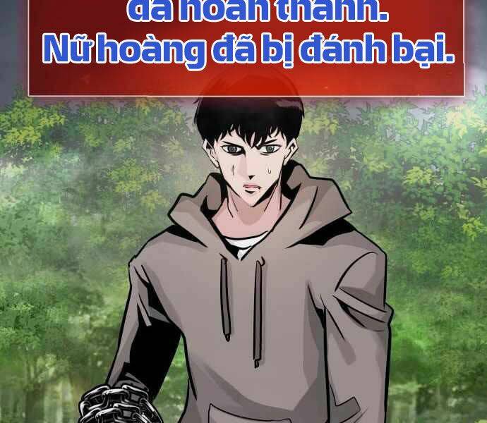 Kẻ Đa Tài - Chapter 21.5 - Page 140