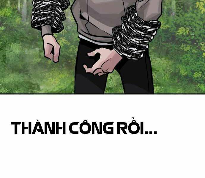 Kẻ Đa Tài - Chapter 21.5 - Page 141