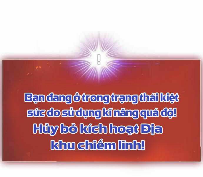 Kẻ Đa Tài - Chapter 21.5 - Page 142