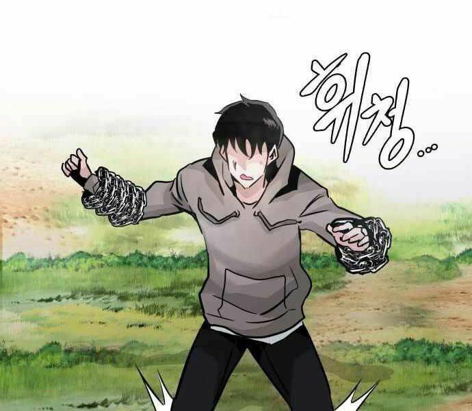 Kẻ Đa Tài - Chapter 21.5 - Page 143