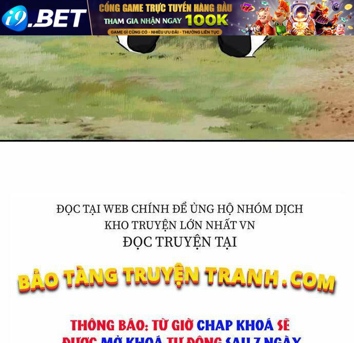 Kẻ Đa Tài - Chapter 21.5 - Page 144