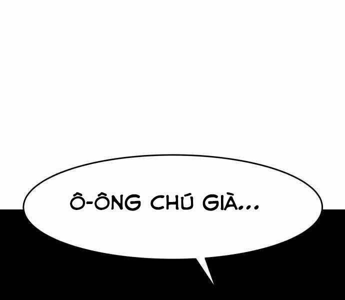 Kẻ Đa Tài - Chapter 21.5 - Page 147