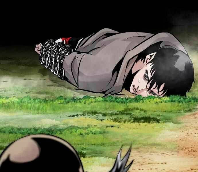 Kẻ Đa Tài - Chapter 21.5 - Page 148