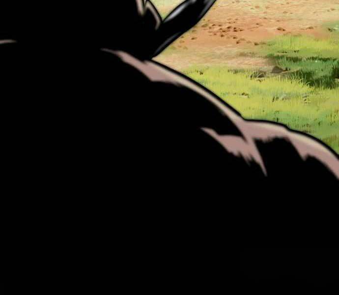 Kẻ Đa Tài - Chapter 21.5 - Page 149