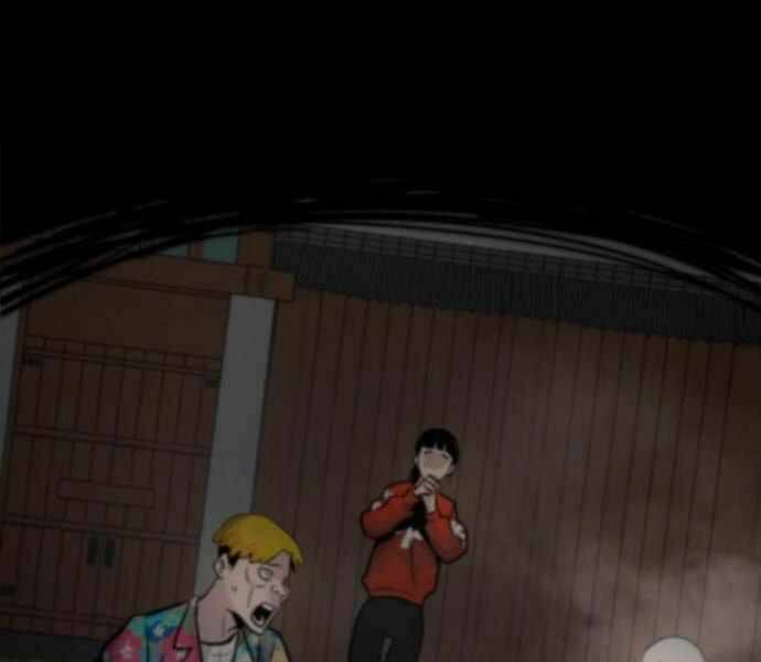 Kẻ Đa Tài - Chapter 21.5 - Page 150