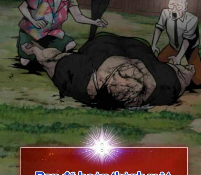 Kẻ Đa Tài - Chapter 21.5 - Page 151