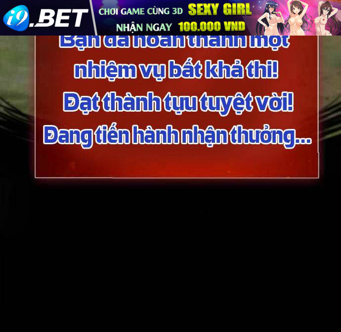 Kẻ Đa Tài - Chapter 21.5 - Page 152