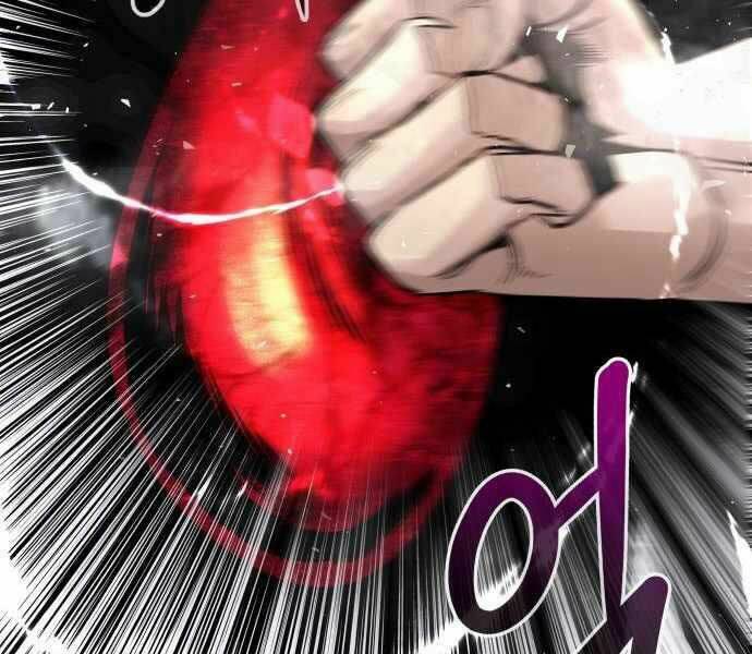 Kẻ Đa Tài - Chapter 21.5 - Page 15