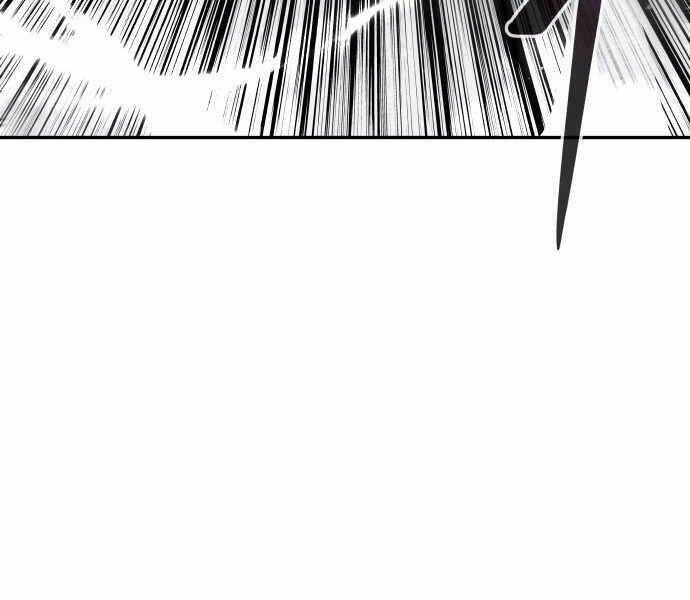 Kẻ Đa Tài - Chapter 21.5 - Page 16