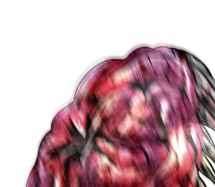 Kẻ Đa Tài - Chapter 21.5 - Page 17