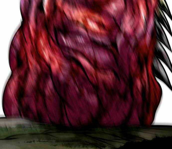 Kẻ Đa Tài - Chapter 21.5 - Page 18