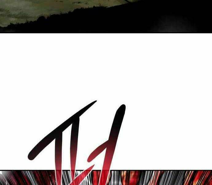 Kẻ Đa Tài - Chapter 21.5 - Page 19