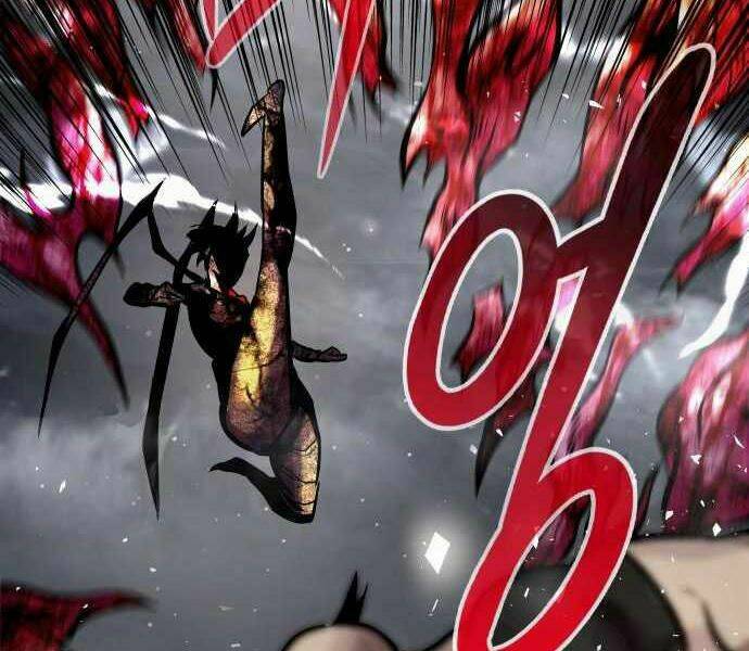 Kẻ Đa Tài - Chapter 21.5 - Page 20