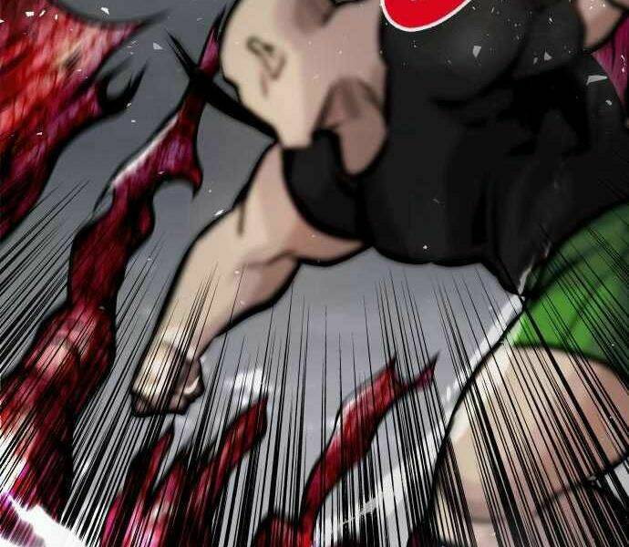 Kẻ Đa Tài - Chapter 21.5 - Page 21