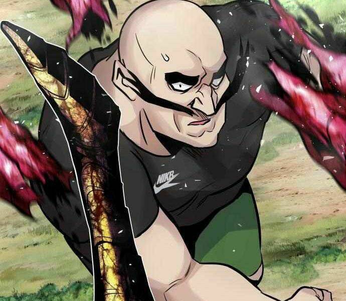 Kẻ Đa Tài - Chapter 21.5 - Page 23