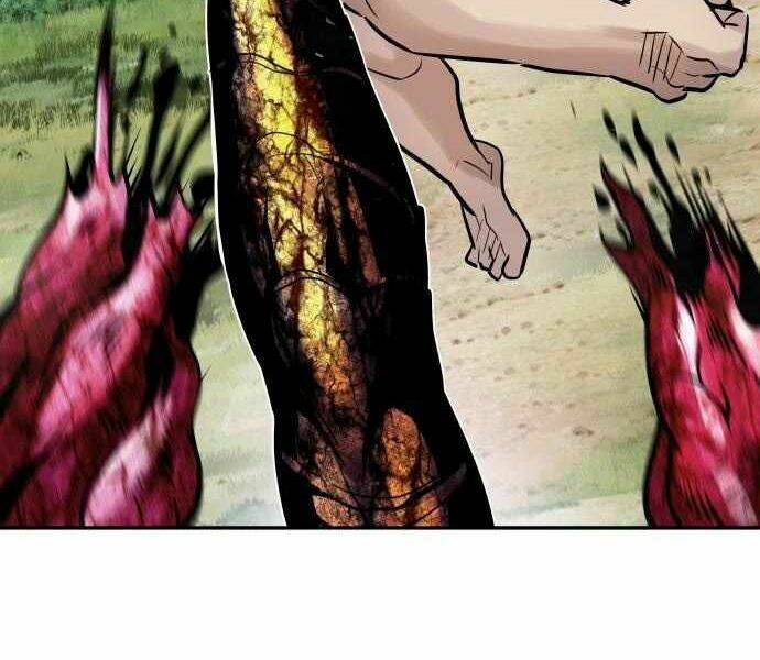 Kẻ Đa Tài - Chapter 21.5 - Page 24