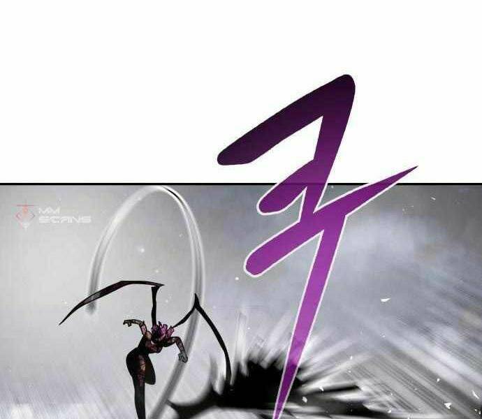 Kẻ Đa Tài - Chapter 21.5 - Page 25